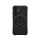 Etui do telefonów UAG Monarch Pro Samsung Galaxy S25+ 5G carbon fiber 214462114242